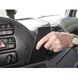 Resim Brodit Spezial-ProClip für Mercedes Actros, ab Baujahr 2003 bis 2013