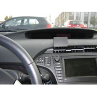 Resim Brodit Spezial-ProClip für Toyota Prius, ab Baujahr 2010