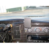 Resim Brodit Spezial-ProClip für Chevrolet Express / Van, ab Baujahr 2008