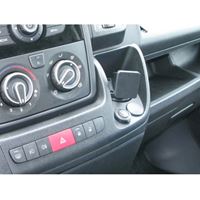 Resim Brodit Spezial-ProClip für Peugeot Boxer, ab Baujahr 2007