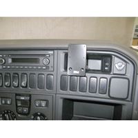 Resim Brodit Spezial-ProClip für Scania R-Serie, ab Baujahr 2010 (Mit dem Cockpit abschließend)