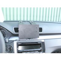 Resim Brodit Spezial-ProClip für VW Passat, ab Baujahr 2005