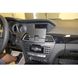 Resim Brodit Spezial-ProClip für Mercedes C-Klasse (180-320), ab Baujahr 2011 -