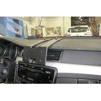 Resim Brodit Spezial-ProClip für Skoda Superb, ab Baujahr 2009