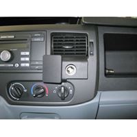 Resim Brodit Spezial-ProClip für Ford Transit / Transit Tourneo, ab Baujahr 2007 bis 2013