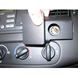 Resim Brodit Spezial-ProClip für Ford Transit / Transit Tourneo, ab Baujahr 2007 bis 2013