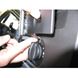 Resim Brodit Spezial-ProClip für Ford Transit / Transit Tourneo, ab Baujahr 2007 bis 2013
