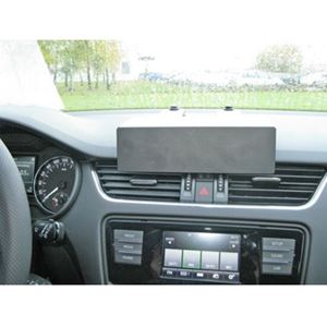 Imagen de Brodit Spezial-ProClip für Skoda Octavia III (Typ 5E) ab Baujahr 2013