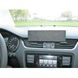 Imagen de Brodit Spezial-ProClip für Skoda Octavia III (Typ 5E) ab Baujahr 2013