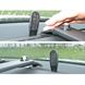 Imagen de Brodit Spezial-ProClip für Skoda Octavia III (Typ 5E) ab Baujahr 2013