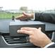 Imagen de Brodit Spezial-ProClip für Skoda Octavia III (Typ 5E) ab Baujahr 2013