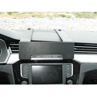 Resim Brodit Spezial-ProClip für VW Passat, ab Baujahr 12/2014 (B8 / Modelljahr 2015)