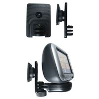 Bild von Brodit Navihalter mit Kugelgelenk für  VDO-Dayton PN 1000