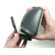 Resim Brodit Navihalter für  TomTom GO 300 / GO 500 / GO 700 / GO Classic, Montageplatte starr