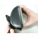 Resim Brodit Navihalter für  TomTom GO 300 / GO 500 / GO 700 / GO Classic, Montageplatte starr