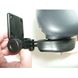 Resim Brodit Navihalter für  VDO-Dayton PN 1000, Montageplatte starr L-FORM