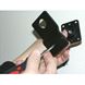 Изображение Brodit Navihalter mit Kugelgelenk für  Navman F20 / F50 / ICN 320 / ICN 330 / ICN 610 / ICN 620 / ICN 630 / ICN 650 / N20 / N40 / N60