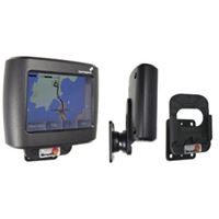 Image de Brodit Navihalter mit Kugelgelenk für  TomTom ONE I