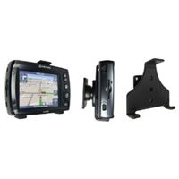 Resim Brodit Monitorhalter mit Kugelgelenk für  Navman ICN 530