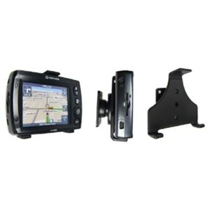 Resim Brodit Monitorhalter mit Kugelgelenk für  Navman ICN 530