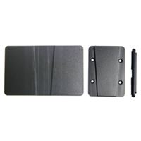 Resim Brodit MoveClip, Tablet Wechsel-Vorrichtung für 1 Fahrzeug + 1 Halter für Tablets / u.v.m