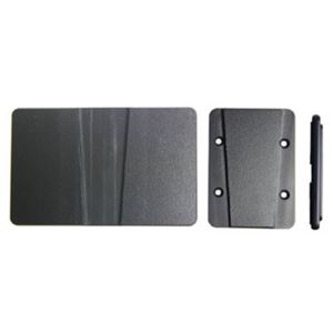 Resim Brodit MoveClip, Tablet Wechsel-Vorrichtung für 1 Fahrzeug + 1 Halter für Tablets / u.v.m