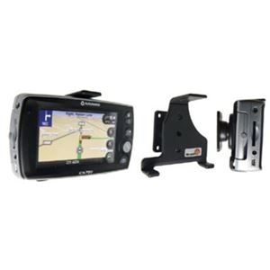Resim Brodit Navihalter mit Kugelgelenk für  Navman ICN 720 / ICN 750