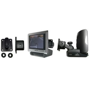 Resim Brodit Navihalter mit Kugelgelenk für  Sony NV-U50 / NV-U70