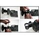 Resim Brodit Navihalter mit Kugelgelenk für  Sony NV-U50 / NV-U70