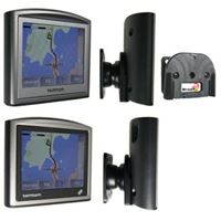 Bild von Brodit Navihalter mit Kugelgelenk für  TomTom ONE II / ONE III