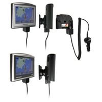 Resim Brodit Navihalter Aktiv, 12/24V, für  TomTom ONE II / ONE III