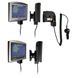 Resim Brodit Navihalter Aktiv, 12/24V, für  TomTom ONE II / ONE III