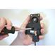 Resim Brodit Navihalter Aktiv, 12/24V, für  TomTom ONE II / ONE III