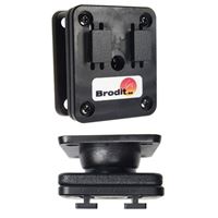 Picture of Brodit Adapter für alle Geräte mit Arkon System