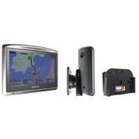 Bild von Brodit Navihalter mit Kugelgelenk für  TomTom ONE XL / ONE XL HD