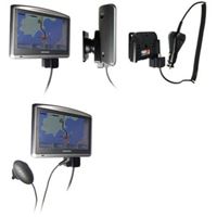 Resim Brodit Navihalter Aktiv, 12/24V, für  TomTom ONE XL