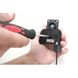 Resim Brodit Navihalter Aktiv, 12/24V, für  TomTom ONE XL