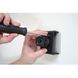 Resim Brodit Navihalter mit Kugelgelenk für  TomTom GO 520 / GO 530 / GO 630 / GO 7000 / GO 720 / GO 730 / GO 920 / GO 930