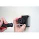 Resim Brodit Navihalter mit Kugelgelenk für  TomTom GO 520 / GO 530 / GO 630 / GO 7000 / GO 720 / GO 730 / GO 920 / GO 930