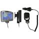 Resim Brodit Navihalter Aktiv, 12/24V, für  TomTom GO 520 / GO 530 / GO 630 / GO 7000 / GO 720 / GO 730 / GO 920 / GO 930
