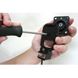 Resim Brodit Navihalter Aktiv, 12/24V, für  TomTom GO 520 / GO 530 / GO 630 / GO 7000 / GO 720 / GO 730 / GO 920 / GO 930