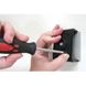 Resim Brodit Navihalter Aktiv, 12/24V, für  TomTom GO 520 / GO 530 / GO 630 / GO 7000 / GO 720 / GO 730 / GO 920 / GO 930