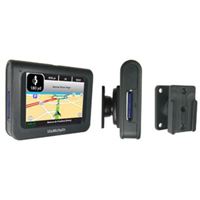Image de Brodit Navihalter mit Kugelgelenk für  ViaMichelin X-960 / X-970 / X-980