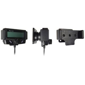 Image de Brodit Spezialhalter für das Display der Parrot CK3100