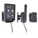 Image de Brodit Spezialhalter für das Display der THB Bury CC9068 / CC9058 / CC9055 / CC9056 / CC9060 (Music/Plus/Time)