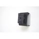 Image de Brodit Spezialhalter für das Display der THB Bury CC9068 / CC9058 / CC9055 / CC9056 / CC9060 (Music/Plus/Time)