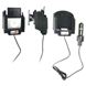 Resim Brodit MP3 Halter Aktiv, 12/24V, für Apple iPod Nano 3rd Generation / iPod Nano Video