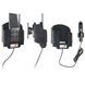 Resim Brodit MP3 Halter Aktiv, 12/24V, für Apple iPod Nano 4th Generation / iPod Nano-chromatic