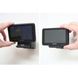 Resim Brodit Navihalter Aktiv, Festanschluss 12/24V für  TomTom GO LIVE 1000 / GO LIVE 1005 / GO LIVE 1015 / Work PRO 7100 / Work PRO 9100