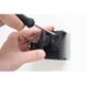 Resim Brodit Navihalter Aktiv, 12/24V, für  TomTom GO LIVE 1000 / GO LIVE 1005 / GO LIVE 1015 / Work PRO 7100 / Work PRO 9100